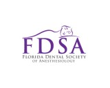 /public/logoimage/1333076037Florida Dental Society of Anesthesiology1.jpg